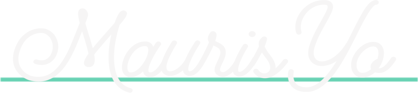 Maurisyo